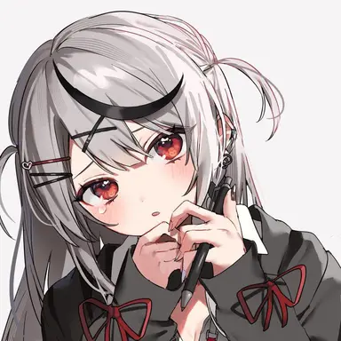 Profile image of 沙花又クロヱ