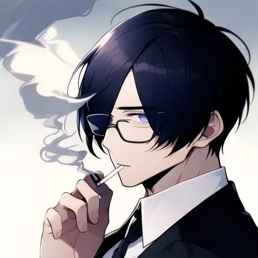 ExpertMovie1614의 苧田 環