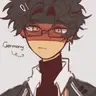 Profile image of Germany