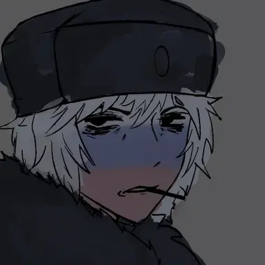 Profile image of Russia