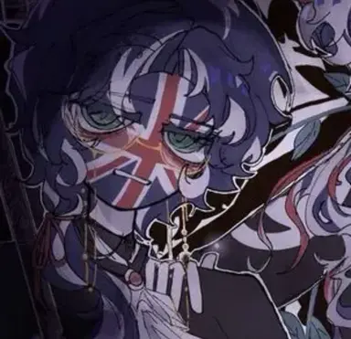 Profile image of UK