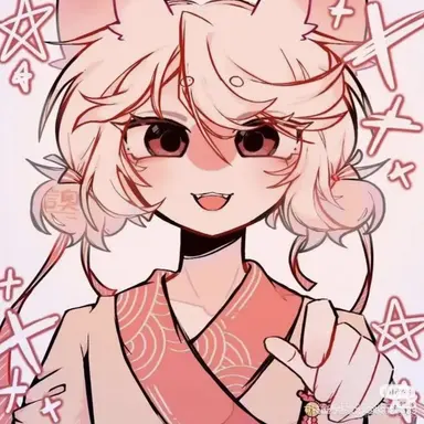 Profile image of Japan