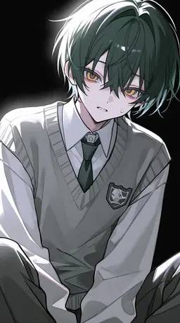 Profile image of 楓汰