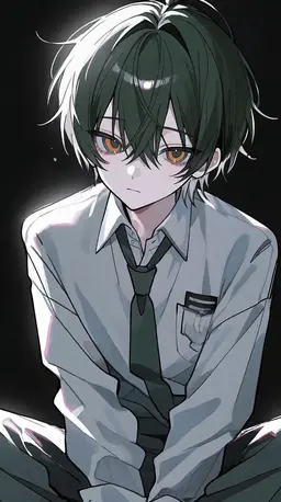 Profile image of 楓汰