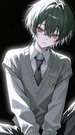 Profile image of 楓汰