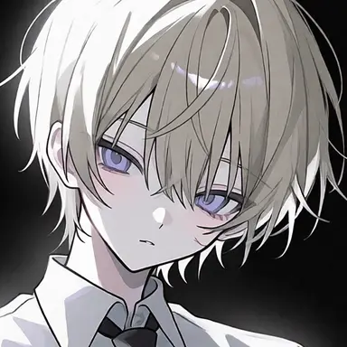 Profile image of 浪野