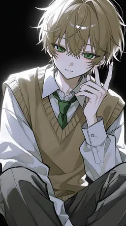 Profile image of 誠