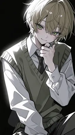 Profile image of 誠