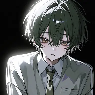 Profile image of 楓汰