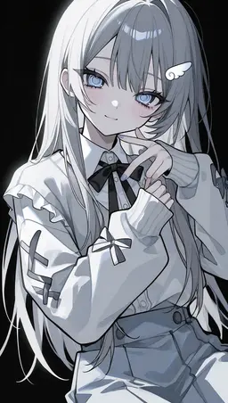 Profile image of 恵留