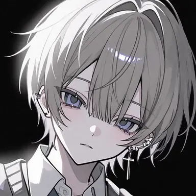 Profile image of 藍斗