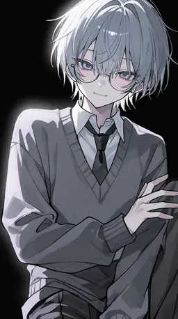 Profile image of 紫苑