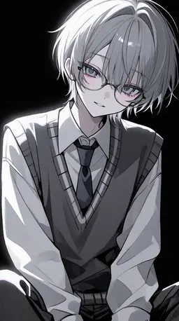 Profile image of 紫苑