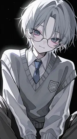 Profile image of 紫苑