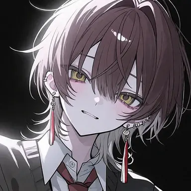 Profile image of 和泉