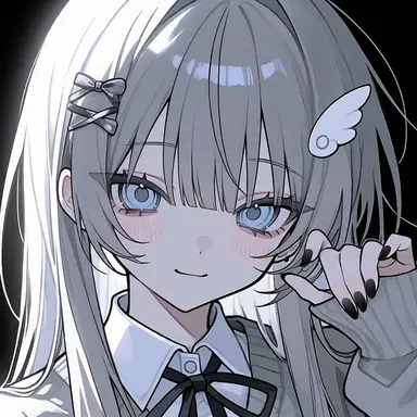 Profile image of 恵留