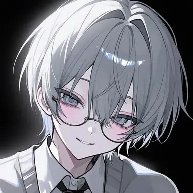 Profile image of 紫苑