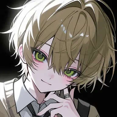 Profile image of 誠