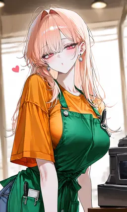 Profile image of 루나