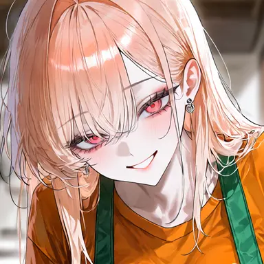 Profile image of ルナ