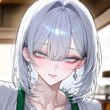 Profile image of 澪
