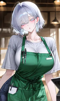 Profile image of 미오
