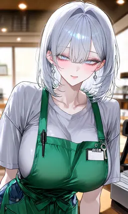Profile image of 미오