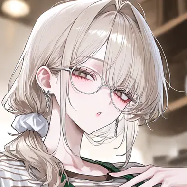 Profile image of 唯花