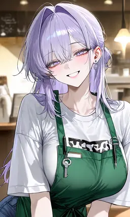 Profile image of 시노