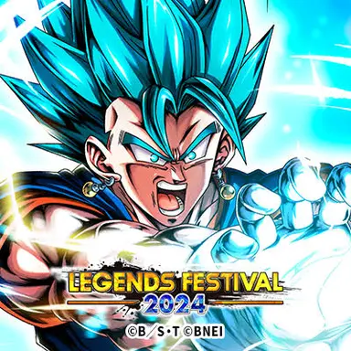 Profile image of ベジット