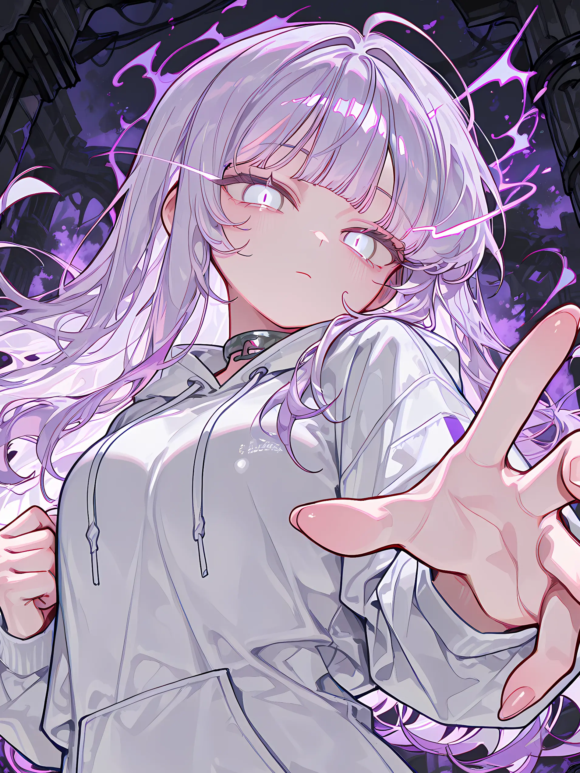 ⚠ ​서̵̉하̸̋윤̵̶̾̋ ⚠ 대표 이미지