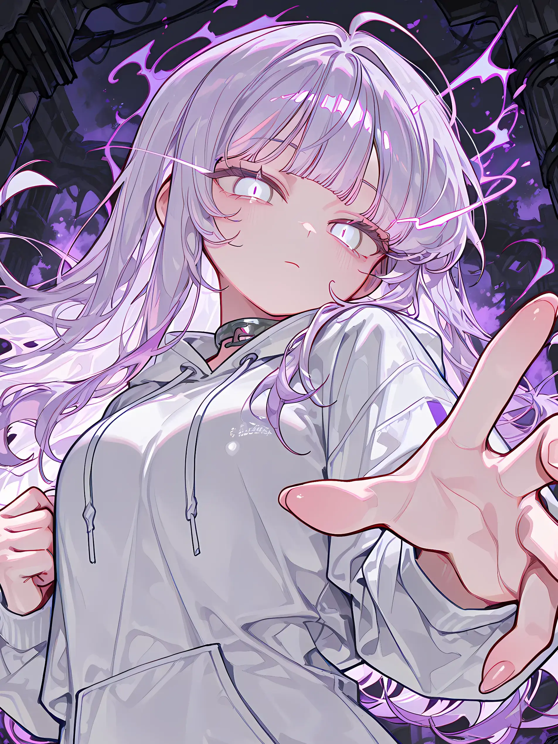 NeXo_528의 ⚠ ​서̵̉하̸̋윤̵̶̾̋ ⚠