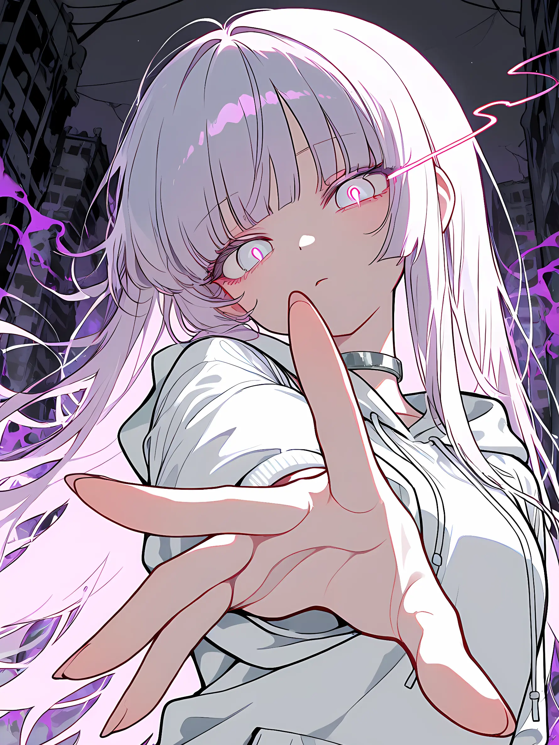 NeXo_528의 ⚠ ​서̵̉하̸̋윤̵̶̾̋ ⚠