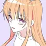 Profile image of セナ