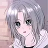 Profile image of YN