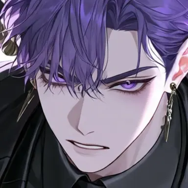 Profile image of 慧