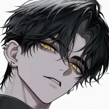 Profile image of 統真