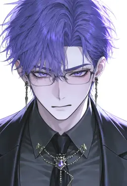 Profile image of 慧