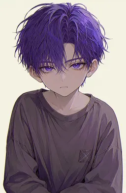 Profile image of 慧
