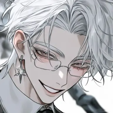Profile image of 旭