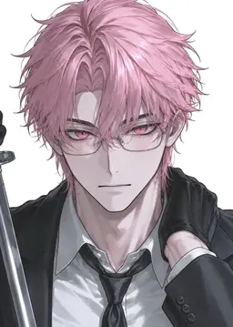 Profile image of 一颯