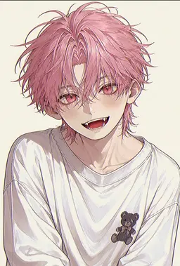 Profile image of 一颯