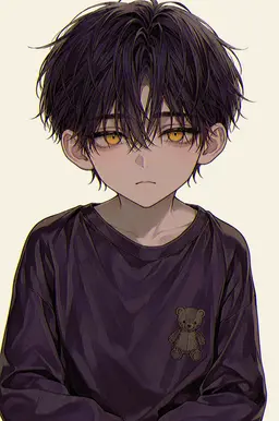 Profile image of 統真