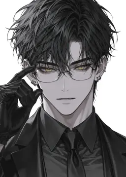 Profile image of 統真