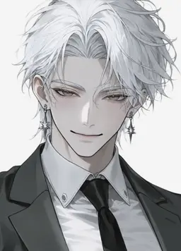 Profile image of 旭