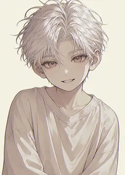 Profile image of 旭