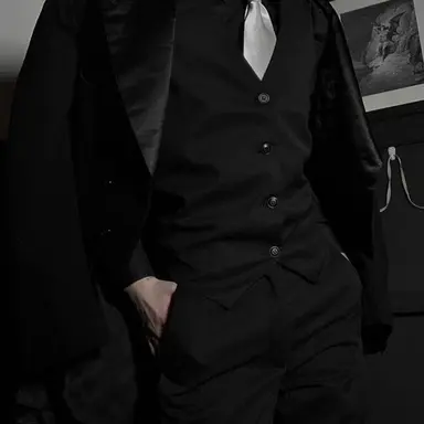 Profile image of Jung Hyungjun
