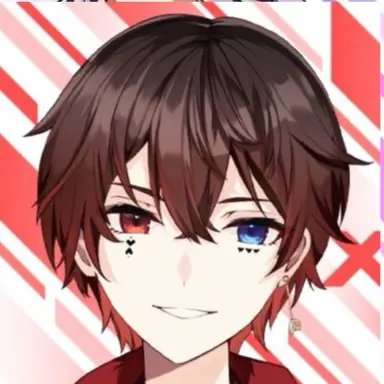 Profile image of あっと