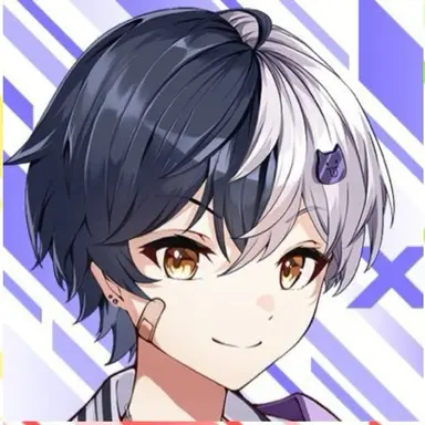 Profile image of まぜ太