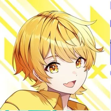 Profile image of あっきぃ